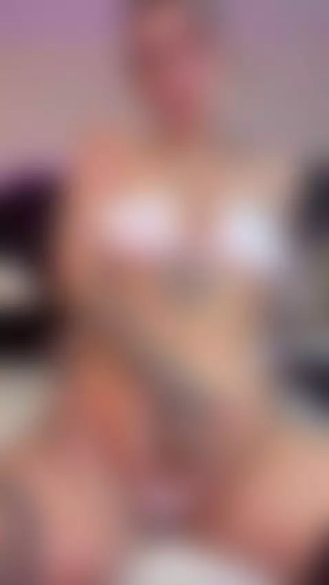 Do you come to fuck me? by eviilangel