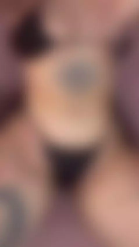 Sexy and Hot by eviilangel