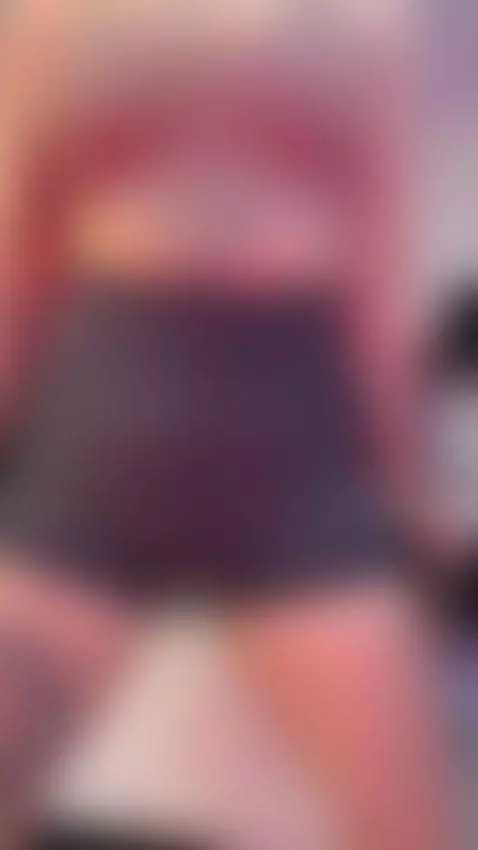 Hot Angel by eviilangel