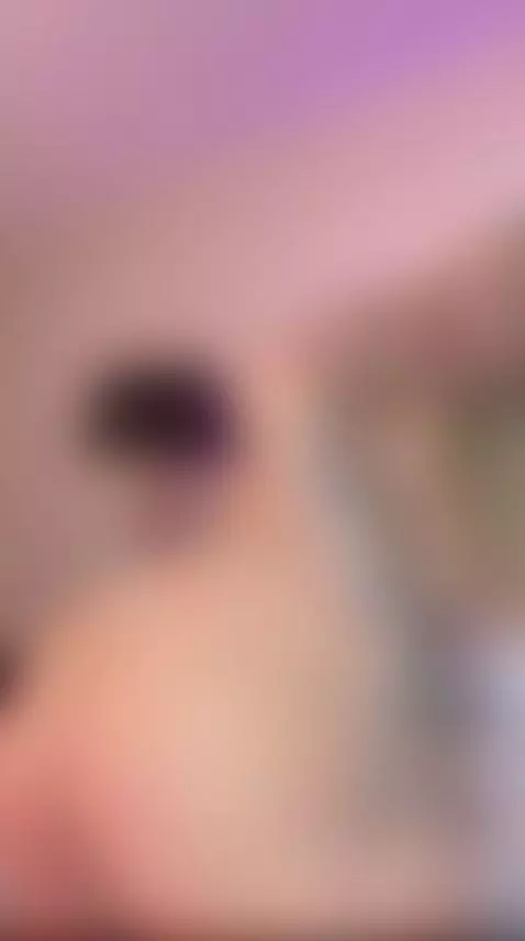 Sexy and Hot by eviilangel