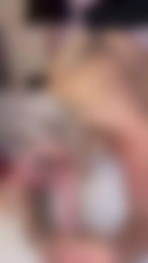 Give me all your milk by eviilangel