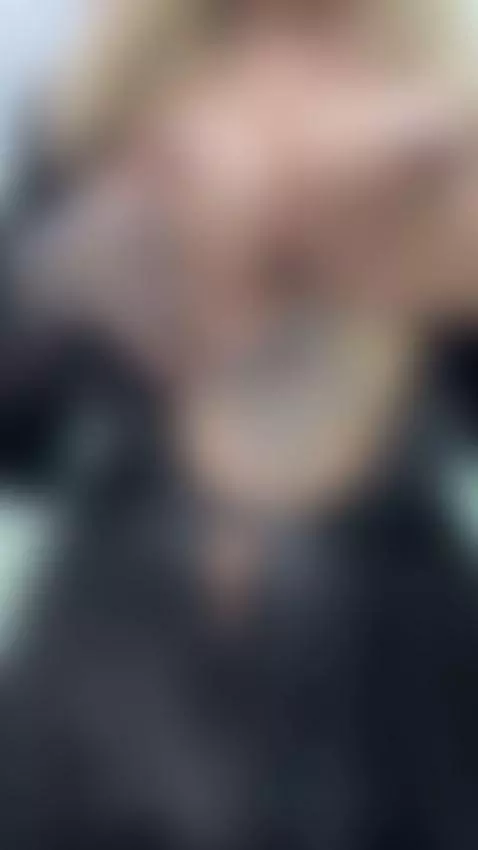 Big tits by eviilangel