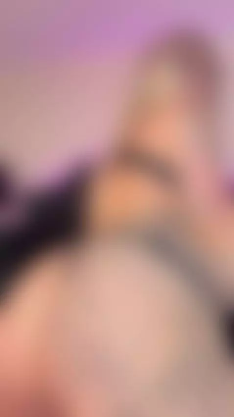 FUCKME by eviilangel