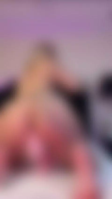 Sexy ass by eviilangel