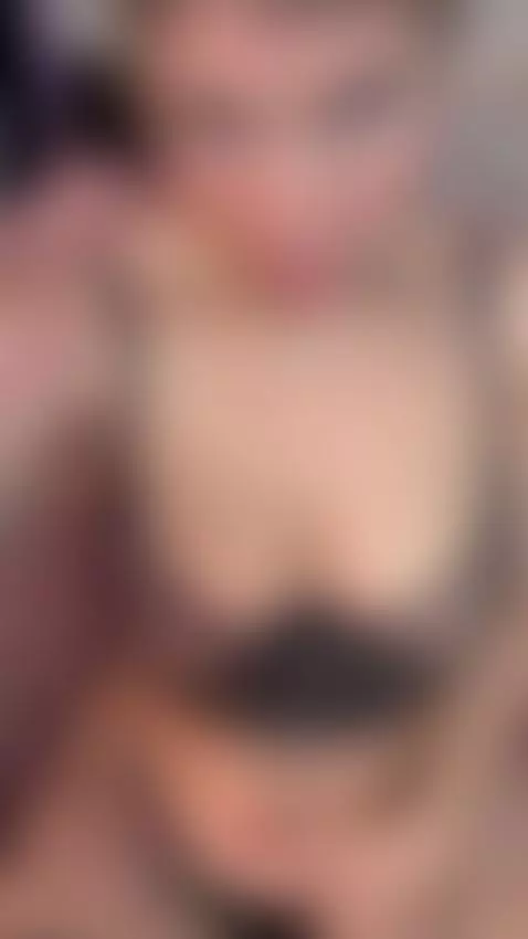 Sexy and Hot by eviilangel