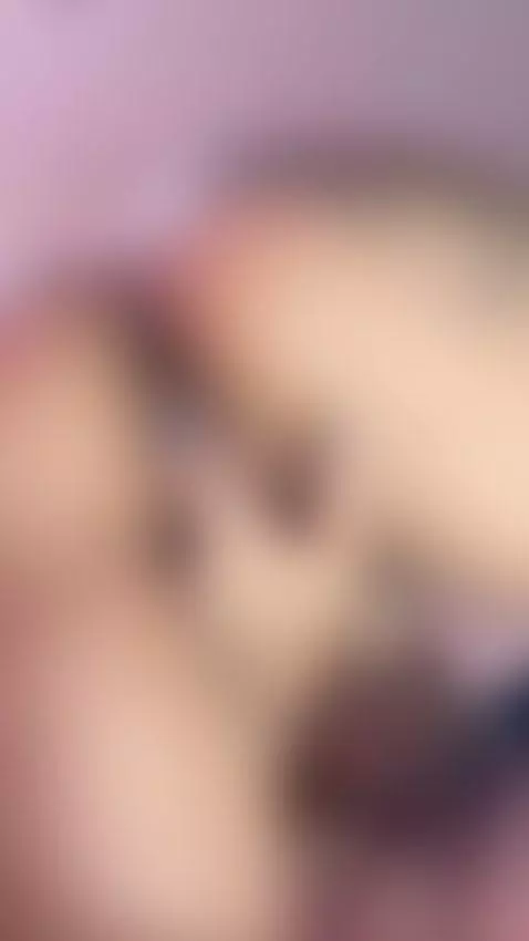 Fuck my pussy by eviilangel