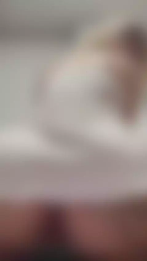 Sexy ass by eviilangel