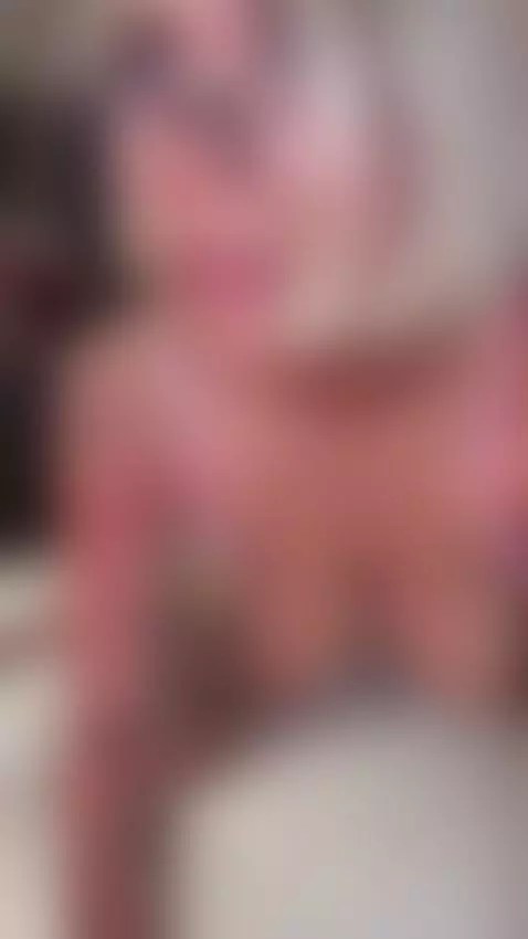 Hot tits by eviilangel