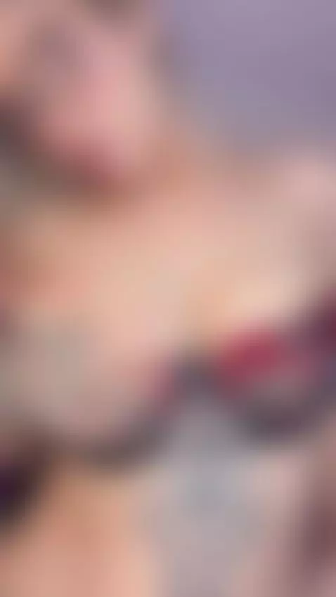 Big tits by eviilangel