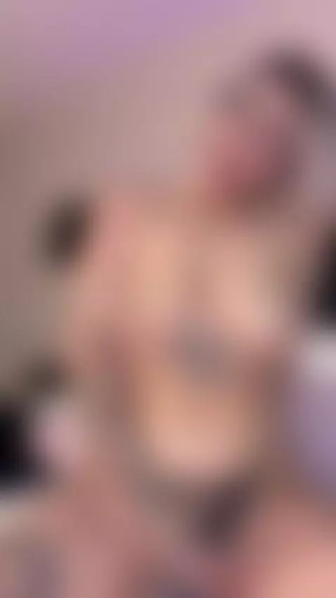 Explode in my pussy by eviilangel