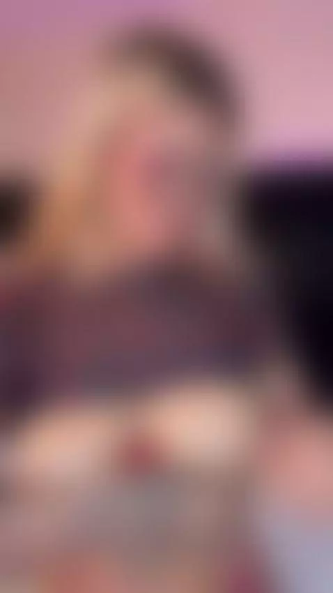 My big tits by eviilangel