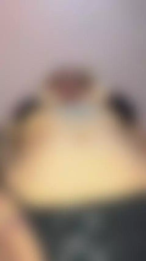 Big tits by eviilangel