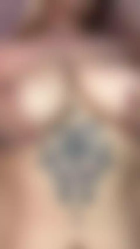 Hot tits by eviilangel