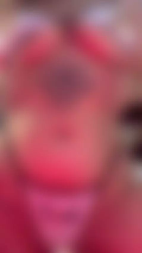 Sexy body by eviilangel