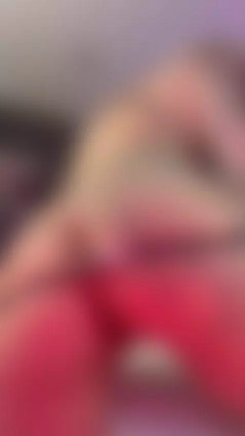 Fuck my ass by eviilangel