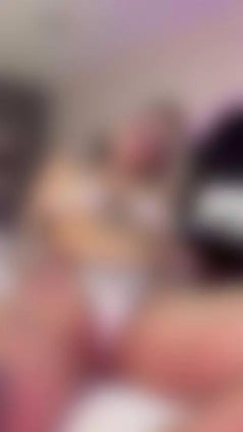 My wet pussy by eviilangel