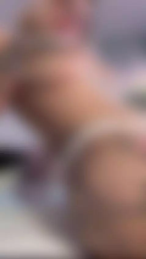 Hot tits by eviilangel