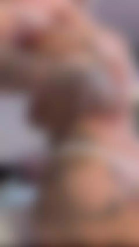 Sexy and Hot by eviilangel