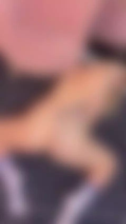 Sexy ass by eviilangel