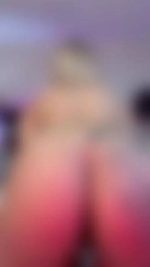 Fuck my ass by eviilangel