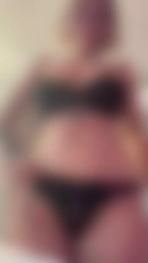 Sexy and Hot by eviilangel