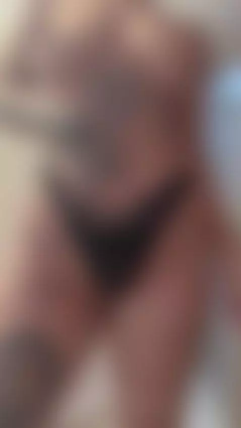 Big tits by eviilangel