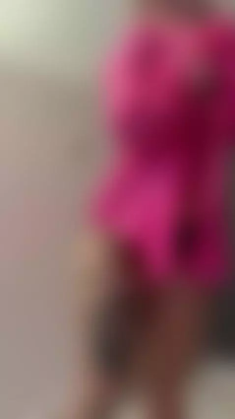 Sexy body by eviilangel