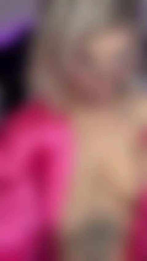 Hot tits by eviilangel