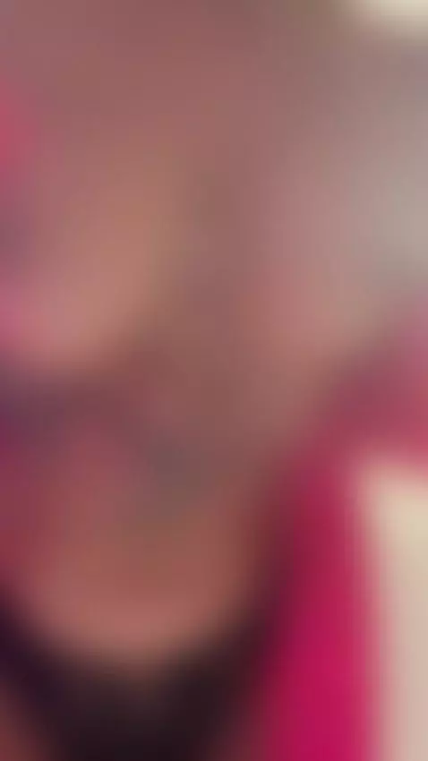 Explode in my big tits by eviilangel