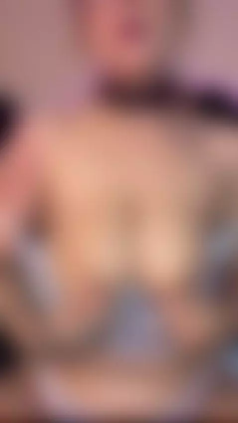 Fuck my hot tits by eviilangel