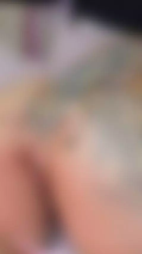 Fuck my sexy ass by eviilangel