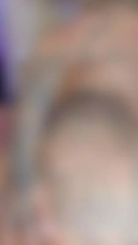 My wet ass by eviilangel