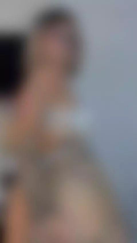 Sexy ass by eviilangel