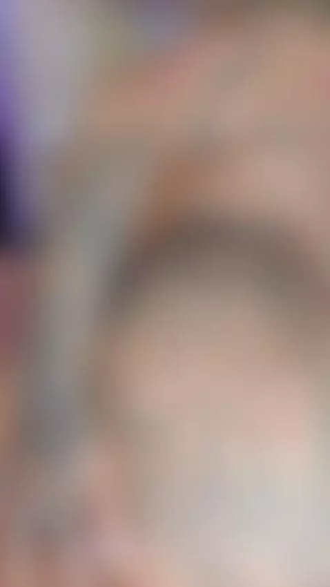 Sexy ass by eviilangel