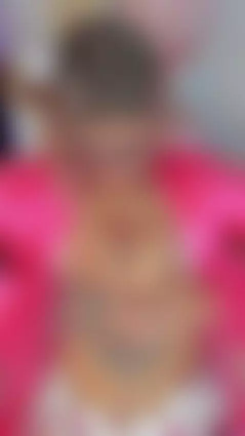 Hot tits by eviilangel