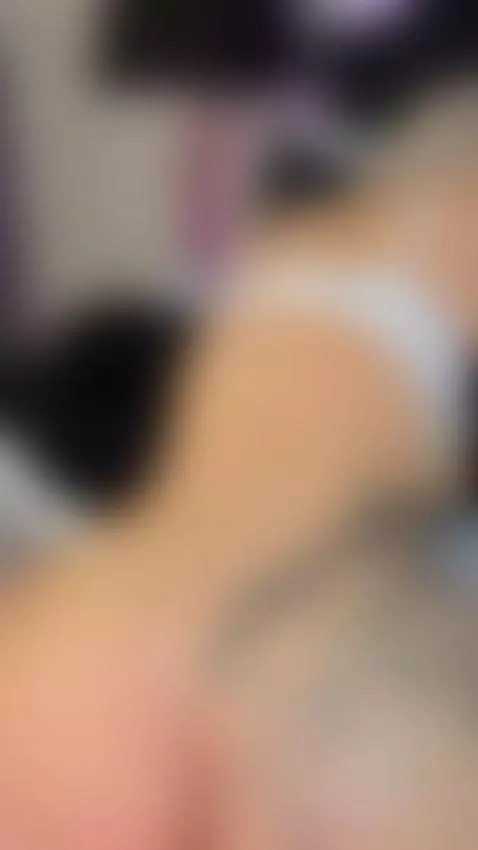 Sexy ass by eviilangel