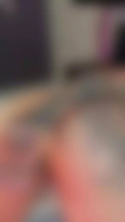 Fuck my ass by eviilangel