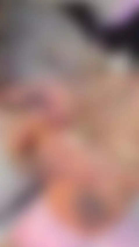 Hot tits by eviilangel