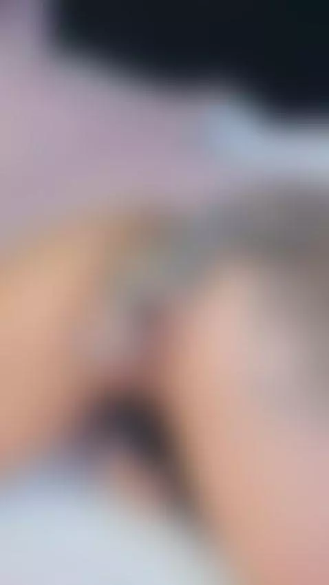 My wet pussy by eviilangel