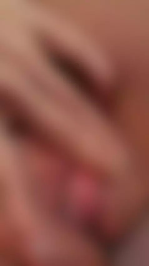 FUCKME by eviilangel