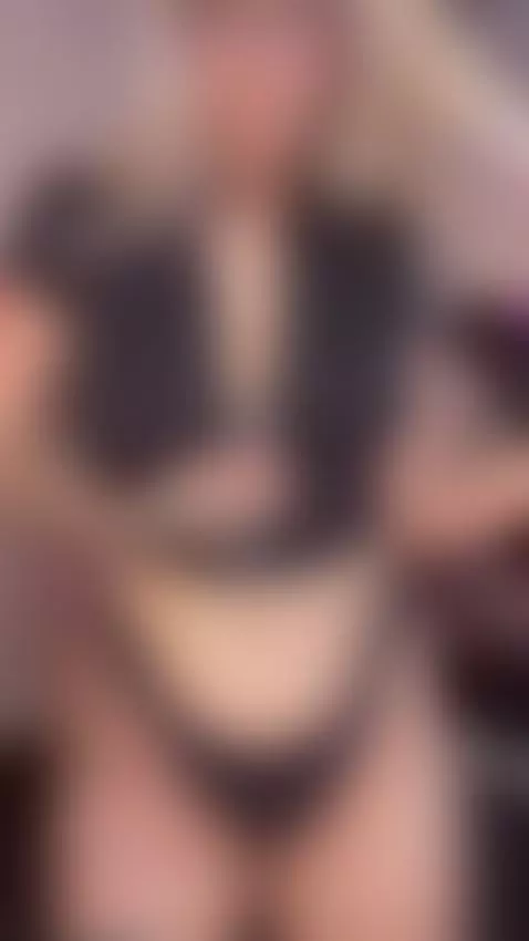 Hot tits by eviilangel