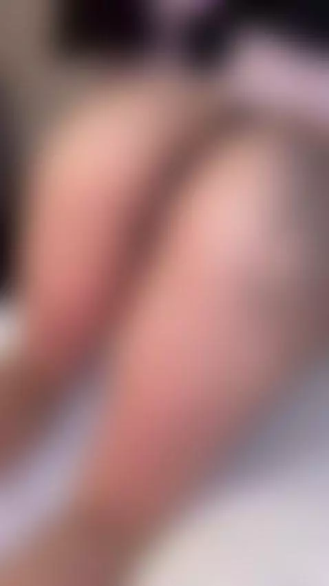 Sexy ass by eviilangel