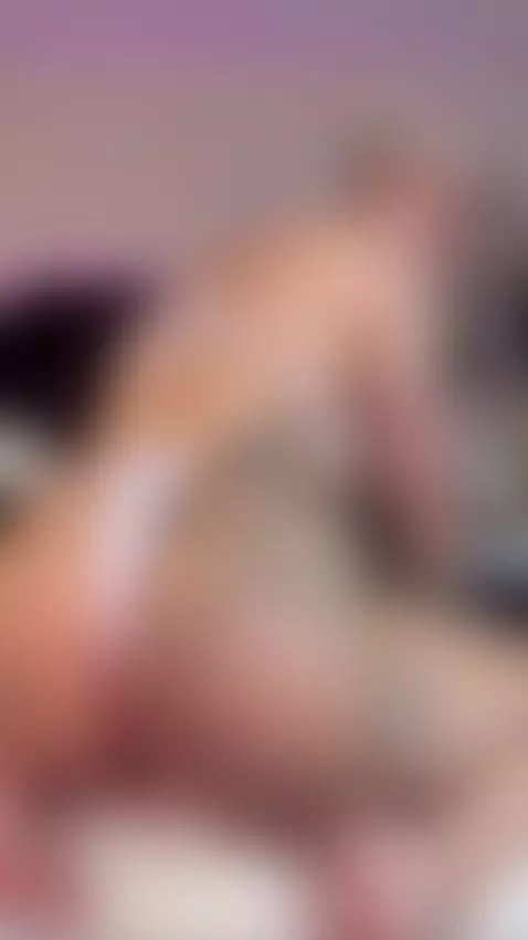 Sexy ass by eviilangel