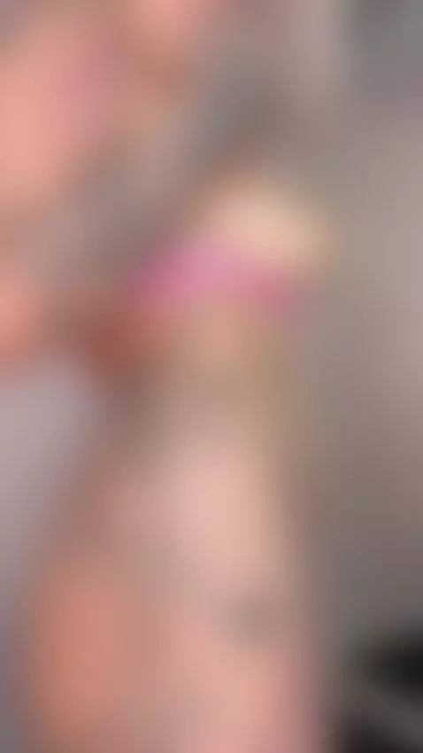 Sexy and Hot by eviilangel