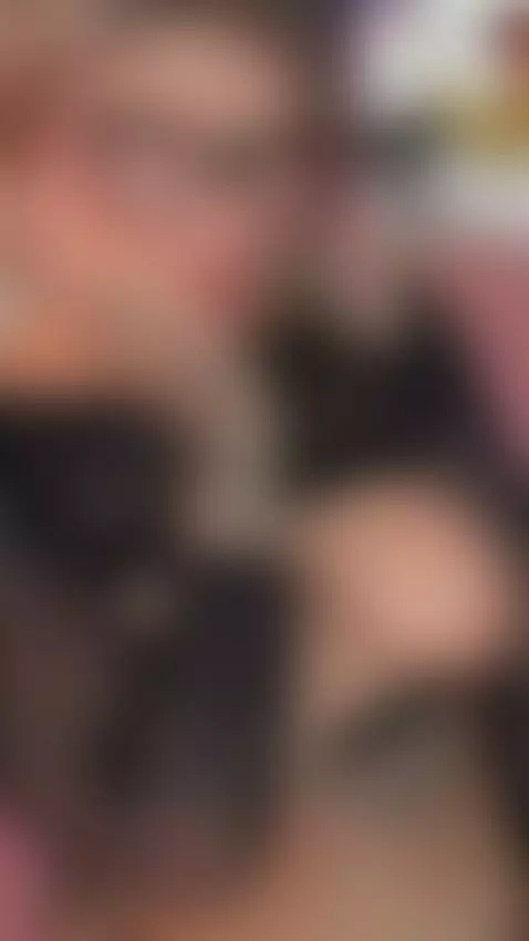 Sexy girl by eviilangel