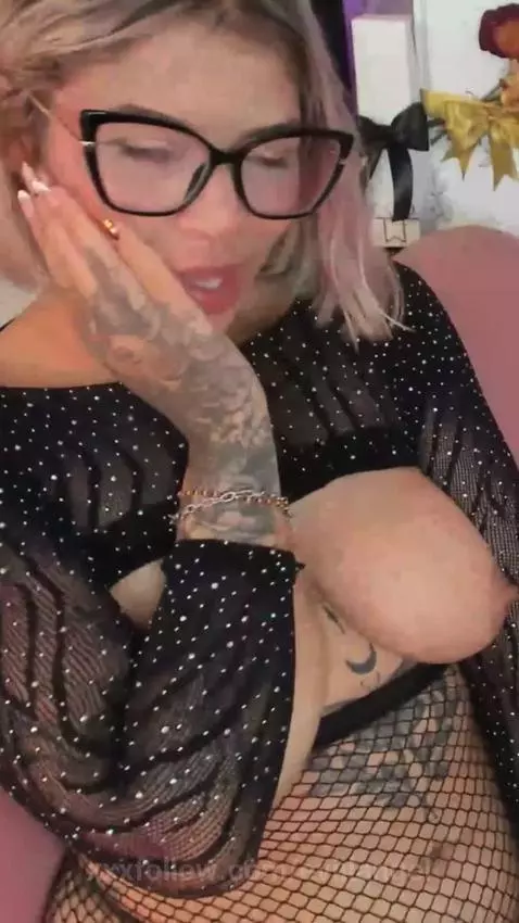 Sexy girl by eviilangel