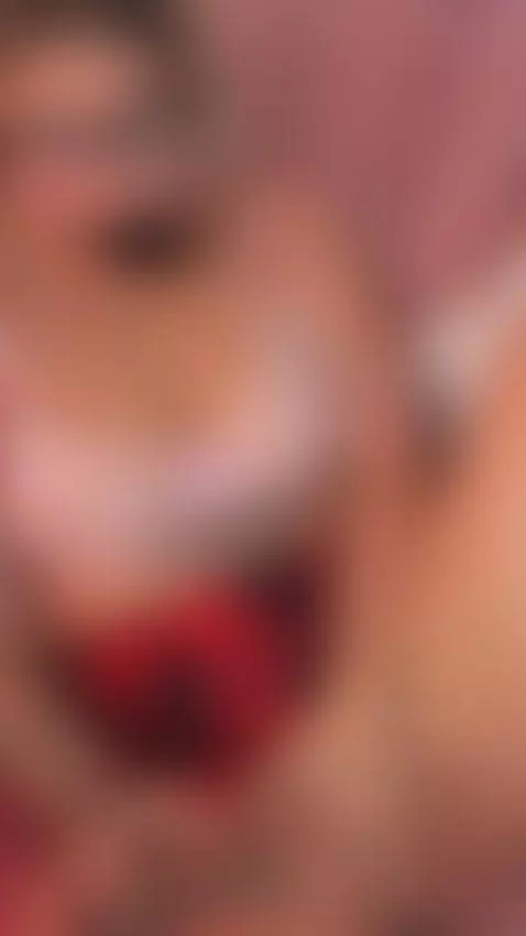 Fuck my wet pussy by eviilangel