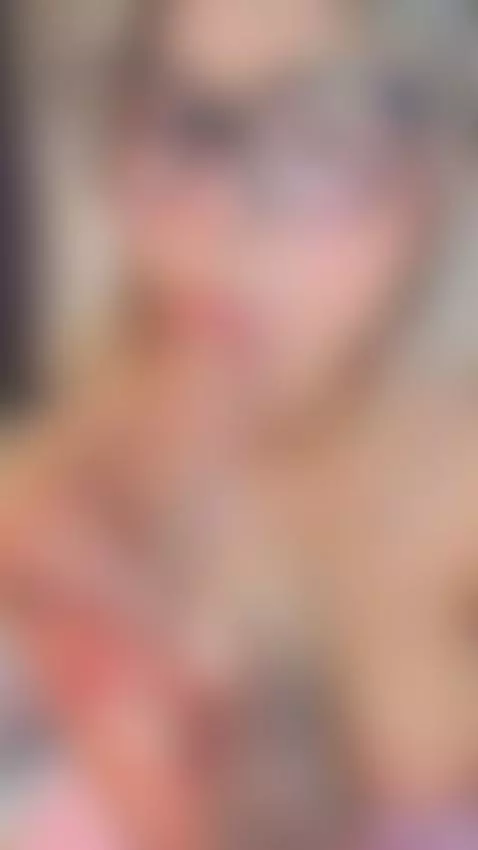 Explode in my mounth by eviilangel