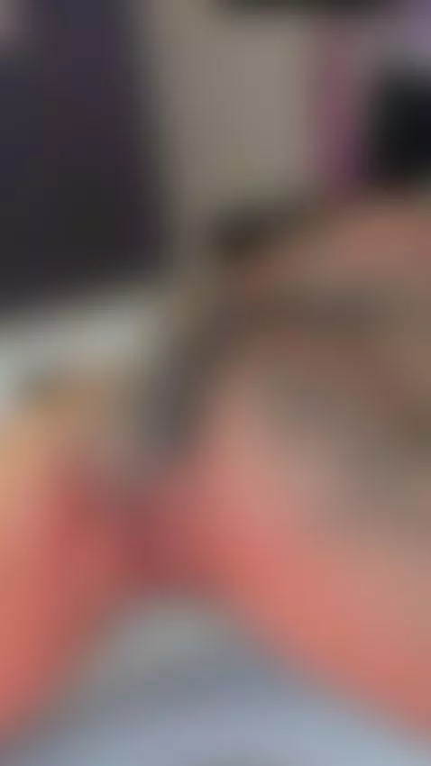 Sexy ass by eviilangel