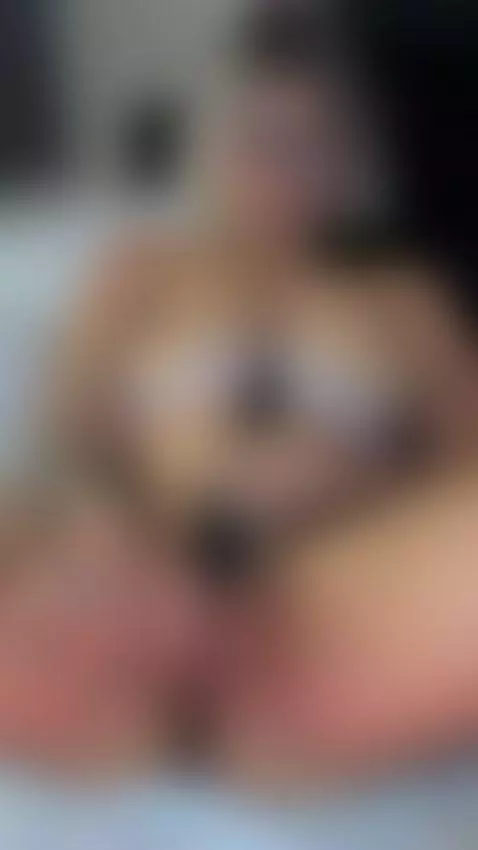 Fuck my wet pussy by eviilangel